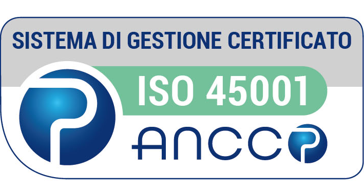 Certificazioni AIAS