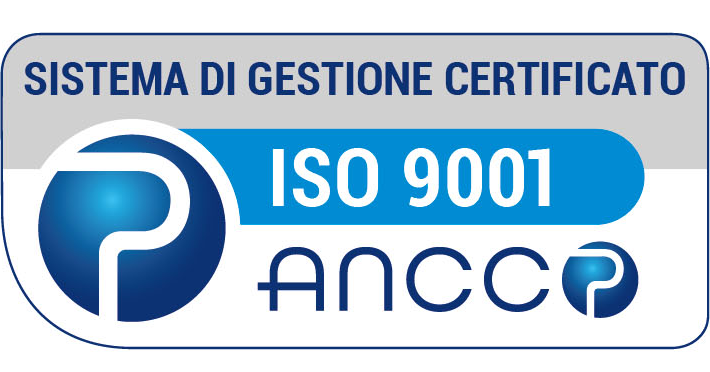 Certificazioni AIAS