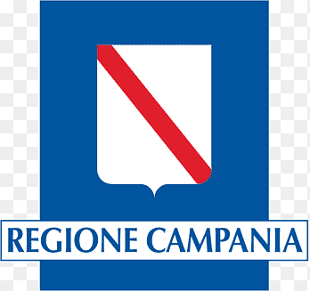 Certificazioni AIAS