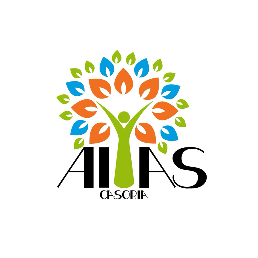 Logo AIAS