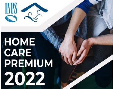 Home Care Premium 2022