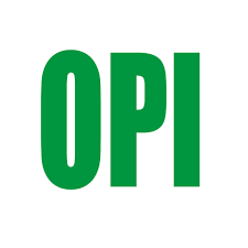 OPI: Operatore per l'infanzia