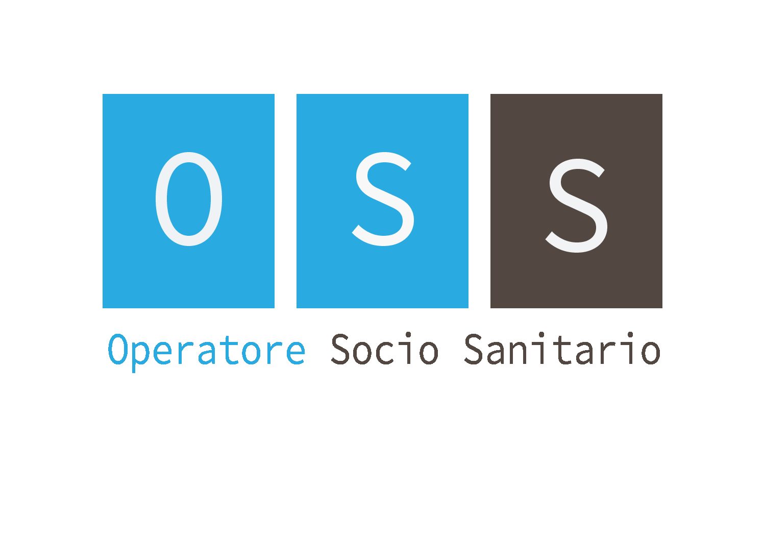 CORSO OSS